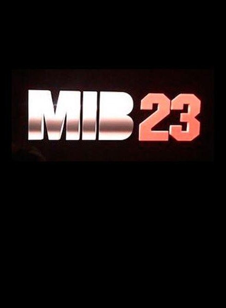 MIB 23