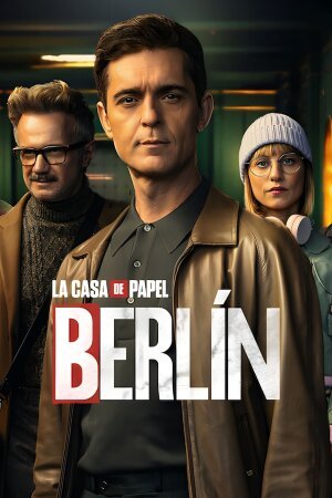 Berlín