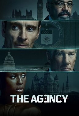 The Agency