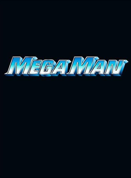 Mega Man