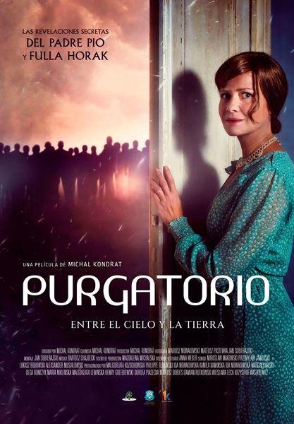 Purgatorio