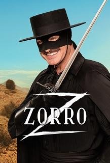 Zorro