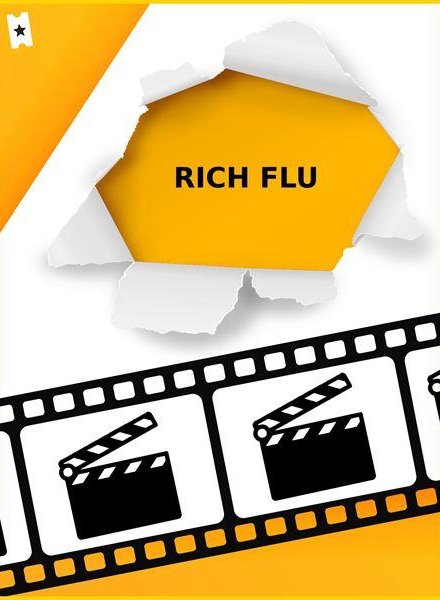 Rich Flu