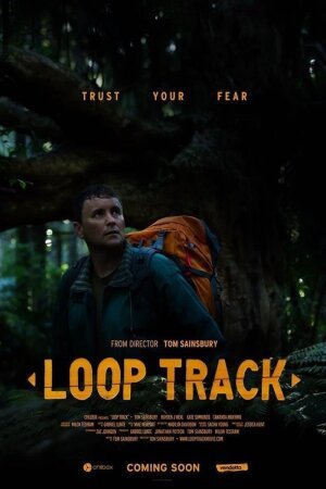 Loop Track