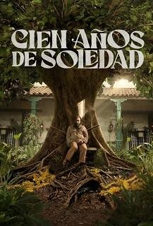 Cien años de soledad