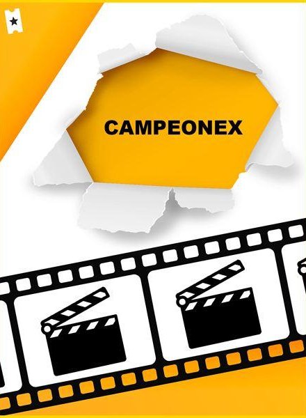 Campeonex