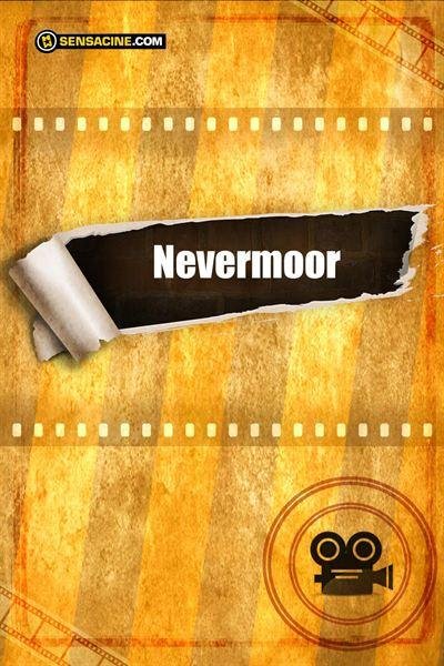 Nevermoor