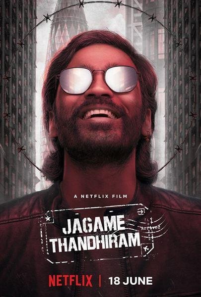 Jagame Thandhiram