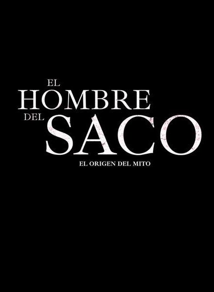 El hombre del saco