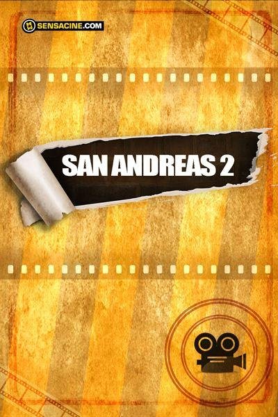 San Andreas 2