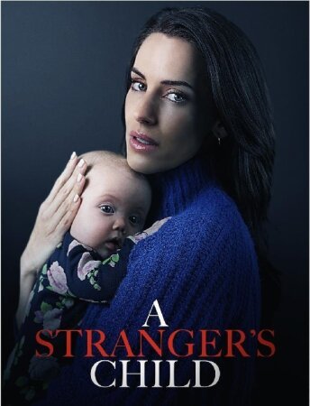 A Stranger's Child