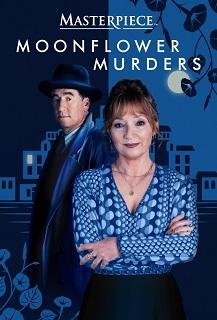 Los casos de Susan Ryeland Moonflower Murders