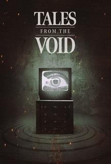 Tales From The Void