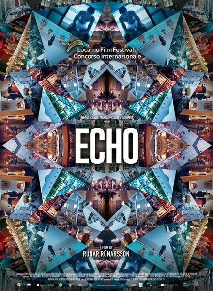 Echo