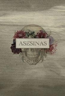 Asesinas