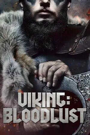 Viking: Bloodlust