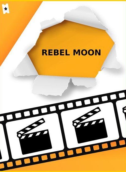 Rebel Moon