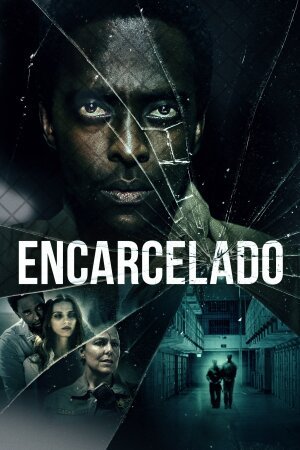 Enjaulado