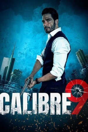 Calibre 9