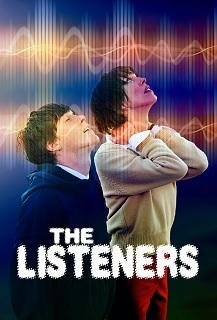 The Listeners