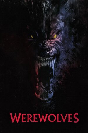 Werewolves