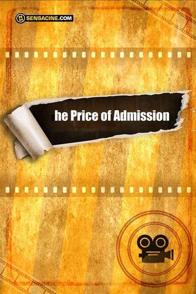 The Price of Admission