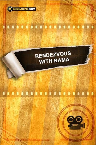 Rendezvous with Rama