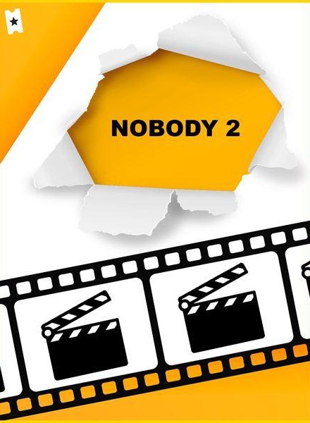 Nobody 2