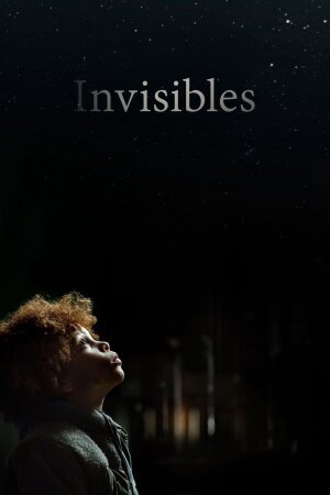 Invisibles