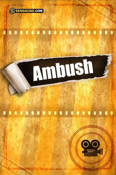 Ambush