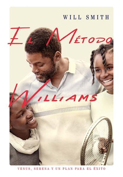 El método Williams