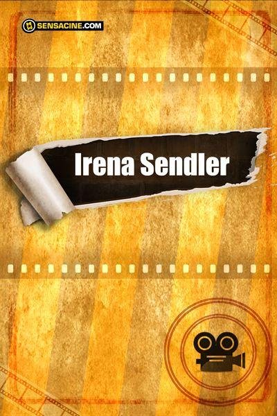 Irena Sendler