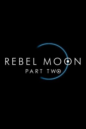 Rebel Moon - Parte dos: La guerrera que deja marcas