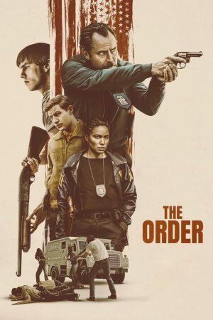 The Order