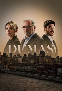 Dumas