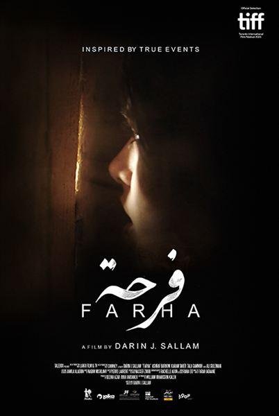 Farha