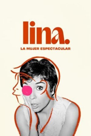 Lina