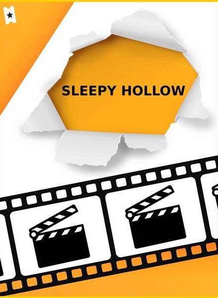 Sleepy Hollow