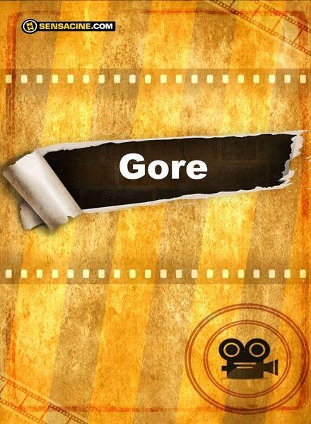 Gore