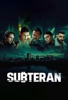 Subteran