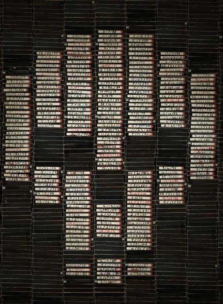 V/H/S 94