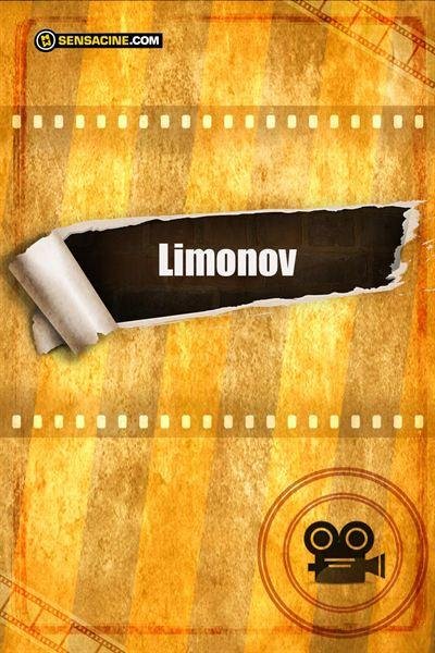 Limonov, The Ballad of Eddie