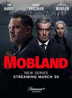 MobLand