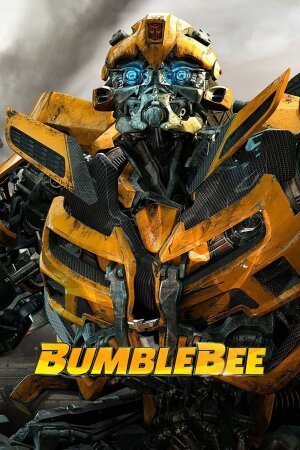 Bumblebee