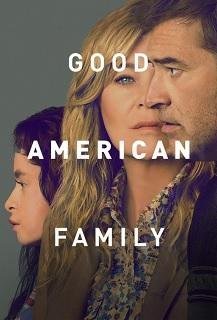 Una buena familia americana