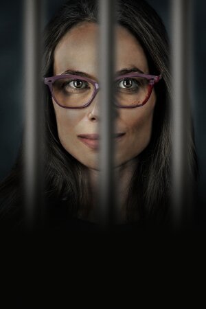 Bad Behind Bars: Jodi Arias