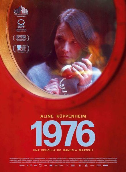 1976