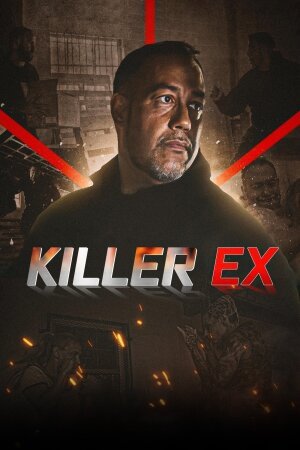 Killer Ex