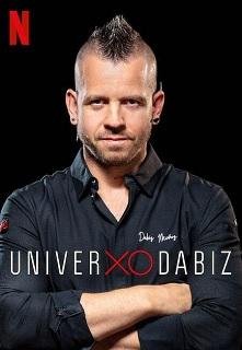 UniverXO Dabiz